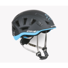 SKI TRAB HELMET ATTIVO