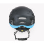 SKI TRAB HELMET ATTIVO| 081800017