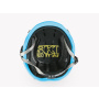 SKI TRAB HELMET ATTIVO| 081800017