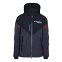 Stöckli ski jacket WRT| 060115234