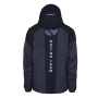 Stöckli ski jacket WRT| 060115234