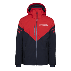 Stöckli ski jacket WRT