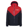 Stöckli ski jacket WRT| 060115233