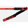 Rossignol HERO GS-SG| 010501108