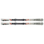 Stöckli Laser WRT PRO/SRT Carbon D20| 010102228