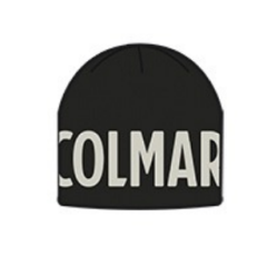 COLMAR MENS HAT 5008R