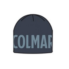 COLMAR MENS HAT 5008R