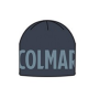 COLMAR MENS HAT 5008R| 060902573