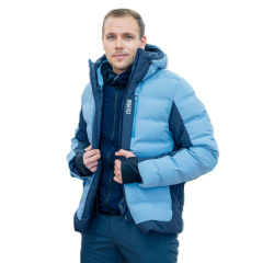 COLMAR MENS SKI JACKET 1094