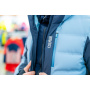 COLMAR MENS SKI JACKET 1094| 060115273