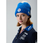 COLMAR UNISEX HAT FRANCE REPLICA B5062| 060902578