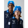 COLMAR UNISEX HAT FRANCE REPLICA B5062| 060902578