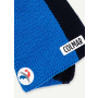 COLMAR UNISEX HAT FRANCE REPLICA B5062| 060902578