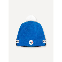 COLMAR UNISEX HAT FRANCE REPLICA B5062