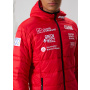 COLMAR MENS EVO DOWN JACKET FRANCE REPLICA B1575| 060115261