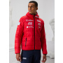 COLMAR MENS EVO DOWN JACKET FRANCE REPLICA B1575| 060115261