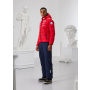 COLMAR MENS EVO DOWN JACKET FRANCE REPLICA B1575| 060115261