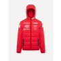 COLMAR MENS EVO DOWN JACKET FRANCE REPLICA B1575| 060115261