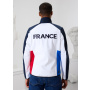 COLMAR MENS SFS JACKET FRANCE REPLICA B1514| 060115272