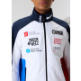 COLMAR MENS SFS JACKET FRANCE REPLICA B1514| 060115272