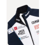 COLMAR MENS SFS JACKET FRANCE REPLICA B1514| 060115272