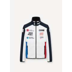 COLMAR MENS SFS JACKET FRANCE REPLICA B1514