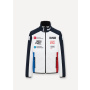 COLMAR MENS SFS JACKET FRANCE REPLICA B1514| 060115272