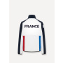 COLMAR MENS SFS JACKET FRANCE REPLICA B1514| 060115272