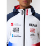 COLMAR MENS SKI JACKET FRANCE REPLICA 1513| 060115283