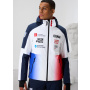 COLMAR MENS SKI JACKET FRANCE REPLICA 1513| 060115283