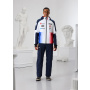 COLMAR MENS SKI JACKET FRANCE REPLICA 1513| 060115283