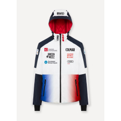 COLMAR MENS SKI JACKET FRANCE REPLICA 1513