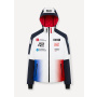 COLMAR MENS SKI JACKET FRANCE REPLICA 1513| 060115283