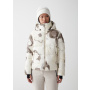 COLMAR LADIES SKI JACKET 2811| 060115248