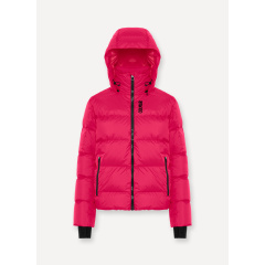 COLMAR LADIES SKI JACKET 2811