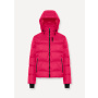 COLMAR LADIES SKI JACKET 2811| 060115244