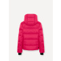 COLMAR LADIES SKI JACKET 2811| 060115244