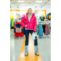 COLMAR LADIES SKI JACKET 2811| 060115244