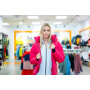 COLMAR LADIES SKI JACKET 2811| 060115244