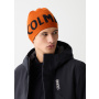 COLMAR MENS HAT 5008R| 060902579