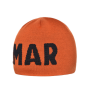 COLMAR MENS HAT 5008R| 060902579