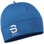 Bjorn Daehlie Hat Polyknit W| 060902580