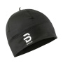 Bjorn Daehlie Hat Polyknit W| 060902581