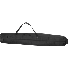 ATOMIC DOUBLE SKI BAG