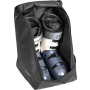 ATOMIC BOOT BAG| 080300395