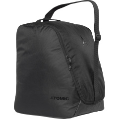 ATOMIC BOOT BAG