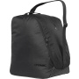 ATOMIC BOOT BAG| 080300395