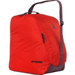 ATOMIC BOOT BAG