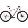 Specialized Rockhopper Comp 29 2015| 210100611