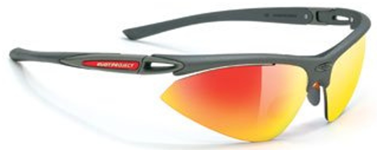 Rudy project sales syluro sunglasses